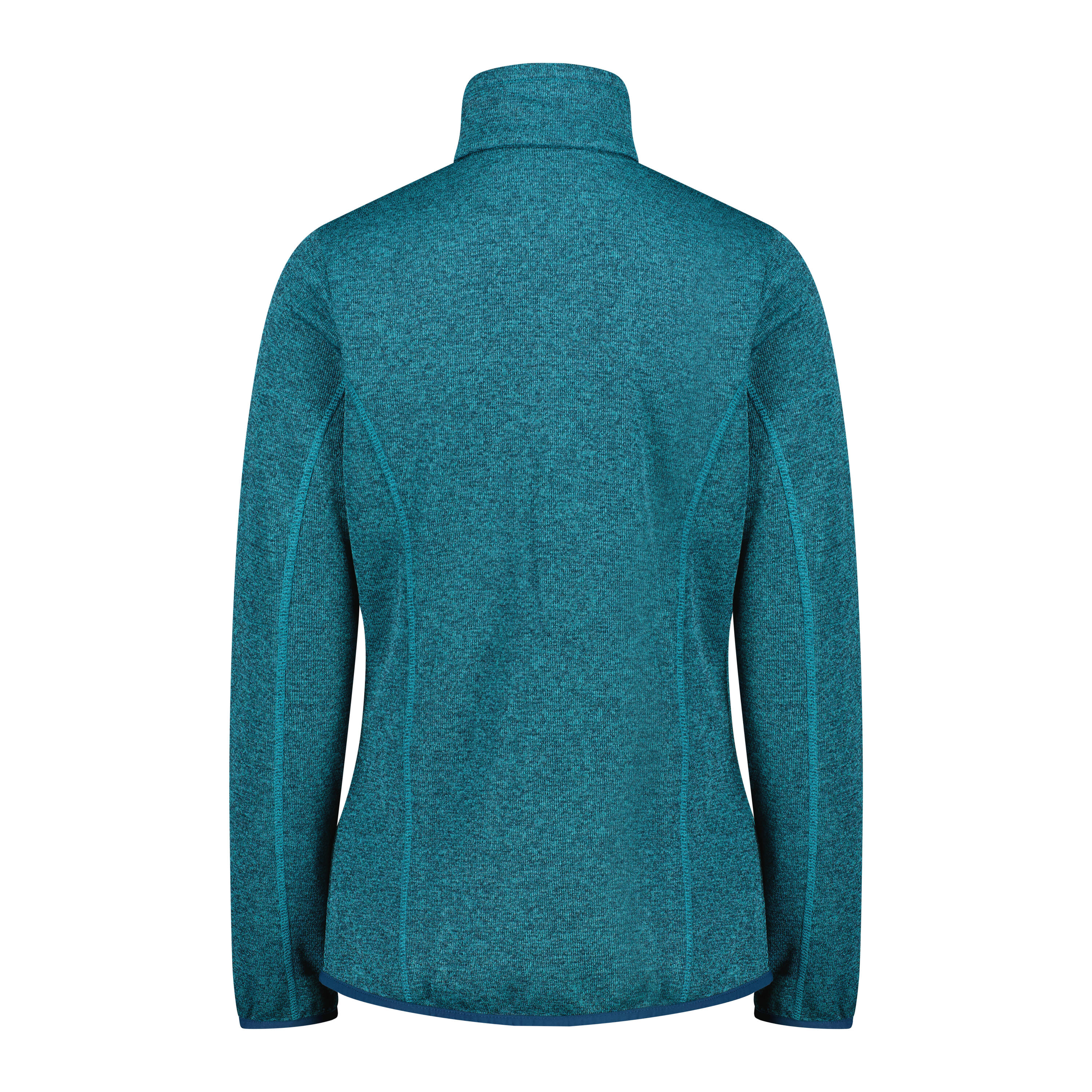CMP Damen Jacke Woman Jacket 30H5866 2/3