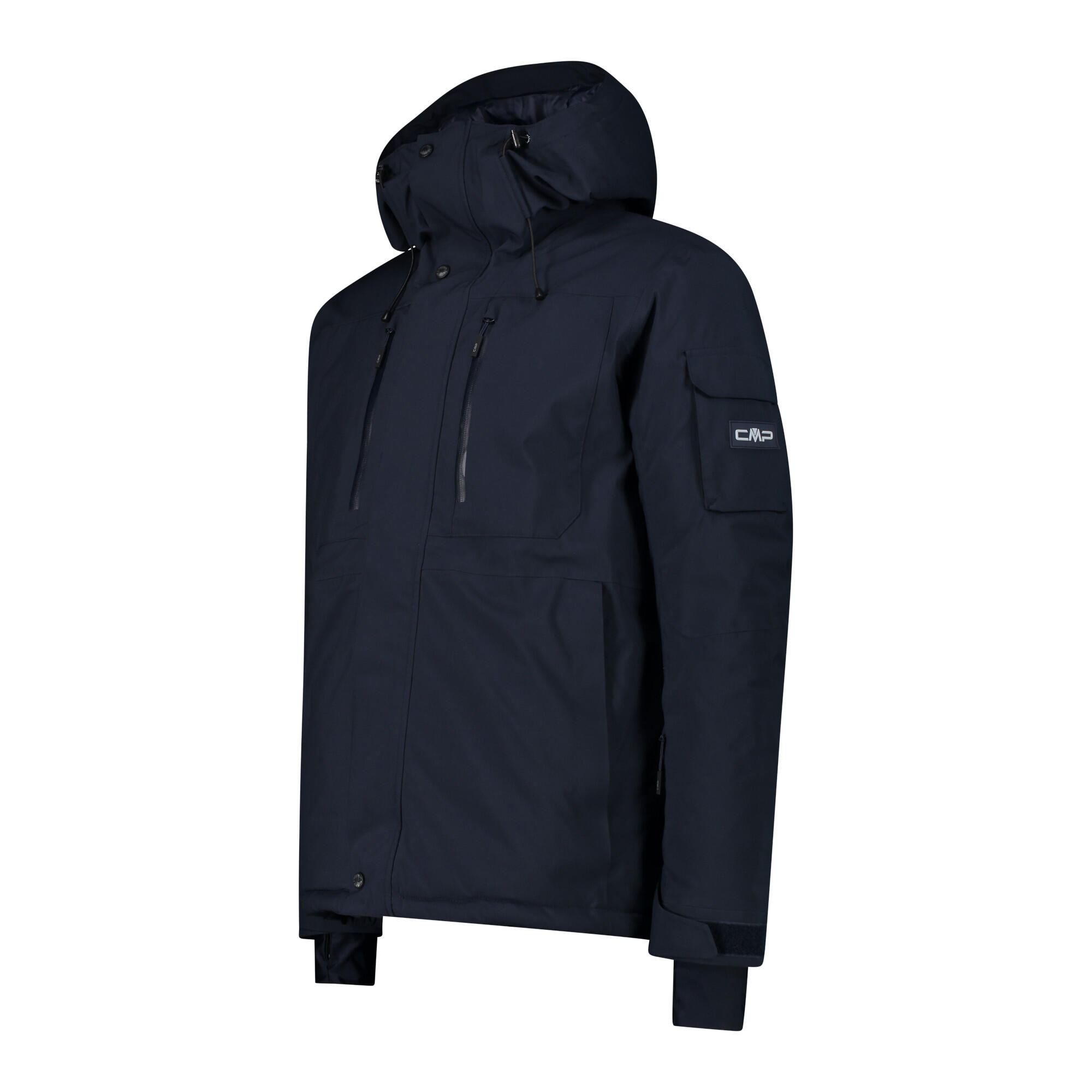 Chaqueta de esquí CMP 3/6