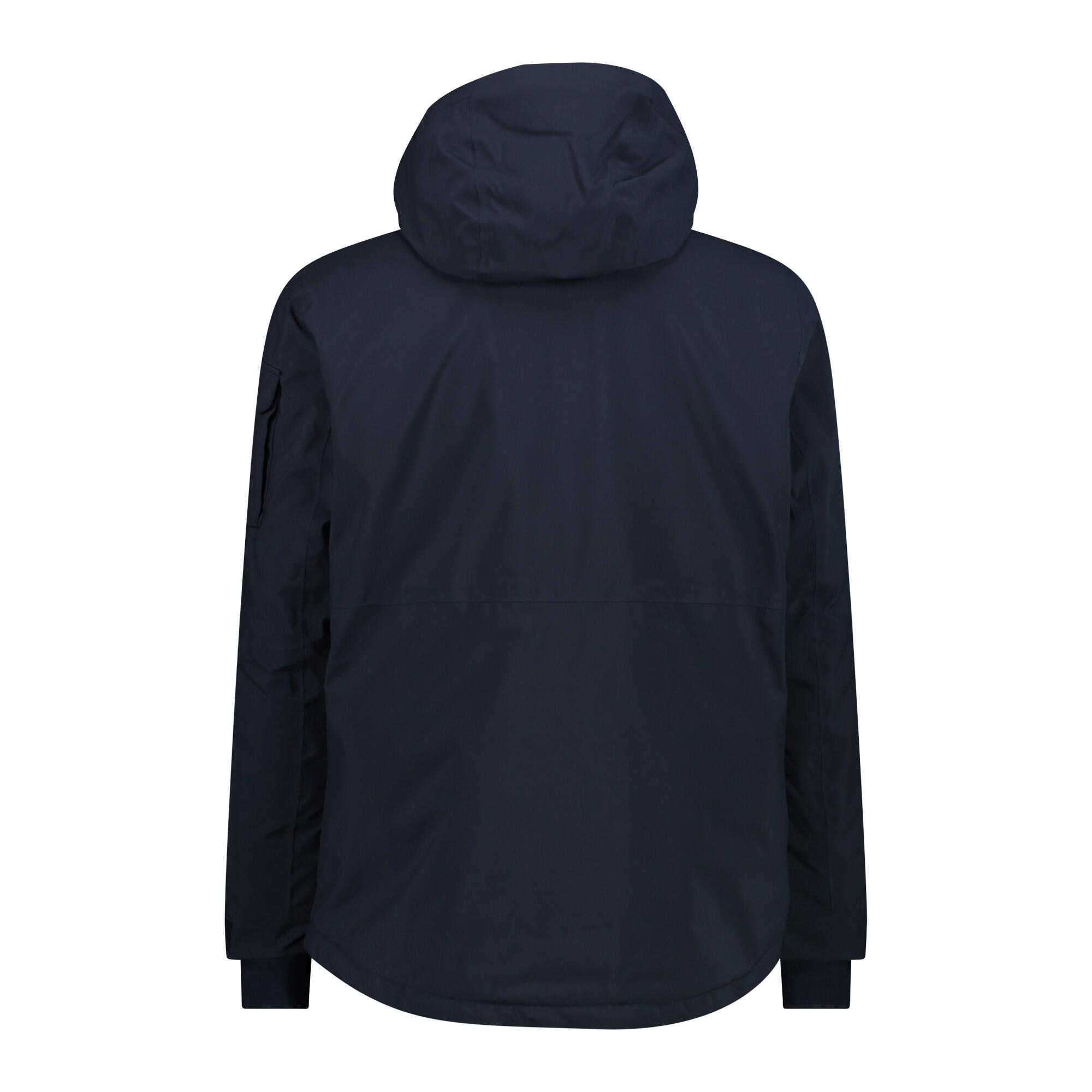 Chaqueta de esquí CMP 2/6