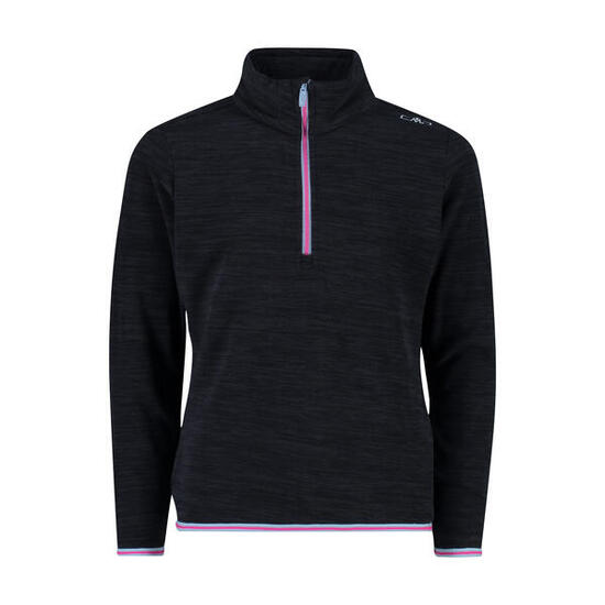 CMP Mädchen Pullover KID G SWEAT 34G4785