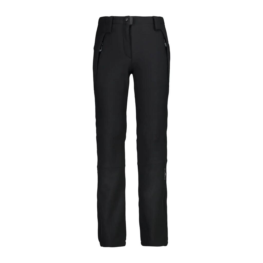 Jogging long girl CMP