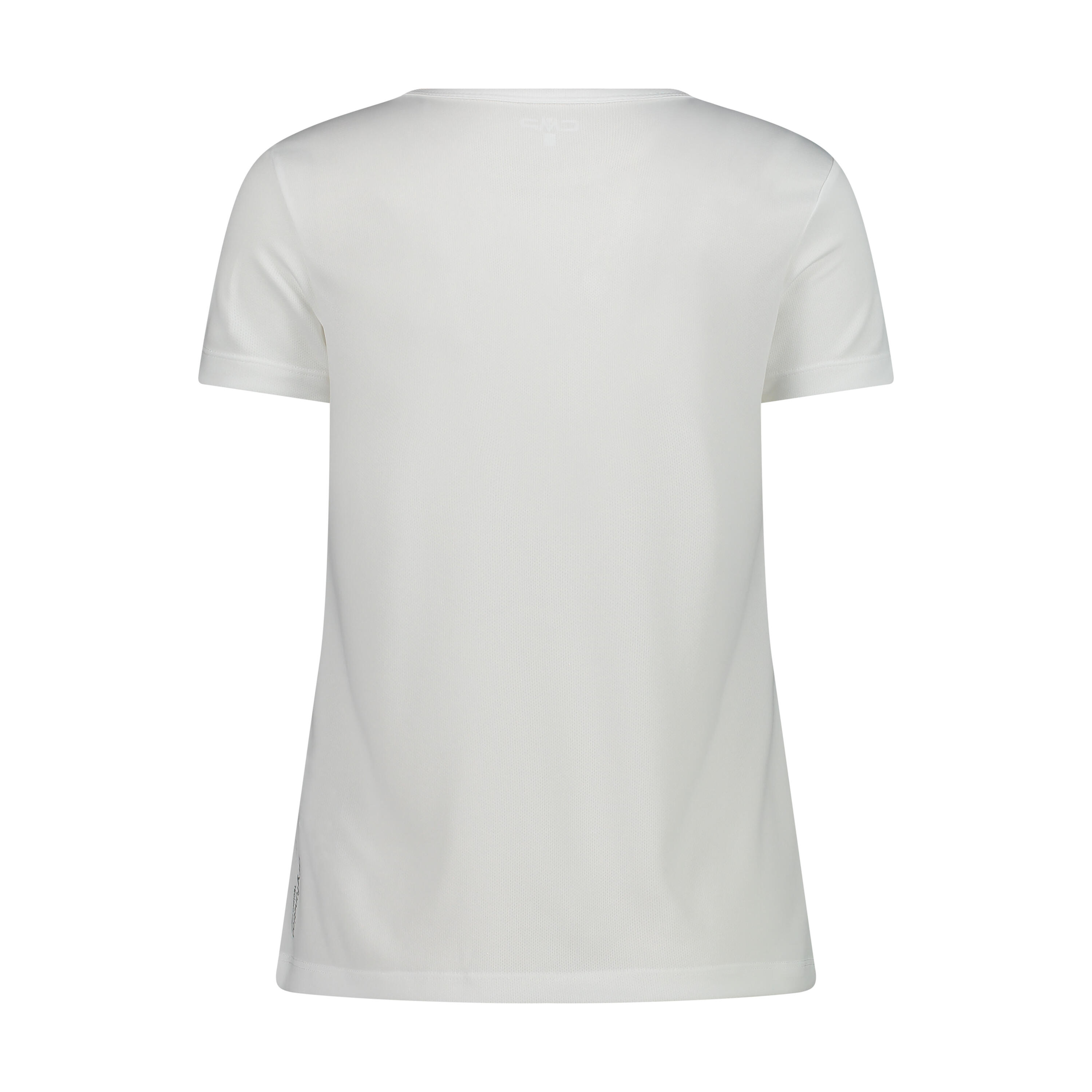 CMP Damen T-Shirts WOMAN T-SHIRT 39T5676P 7/7