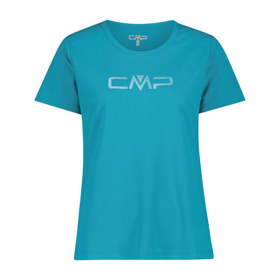 Maillot femme CMP