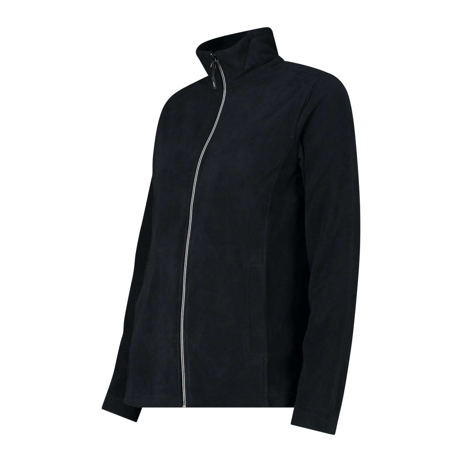 Polaire femme CMP 3/3
