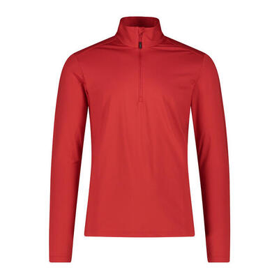 Half-zip coltrui cmp