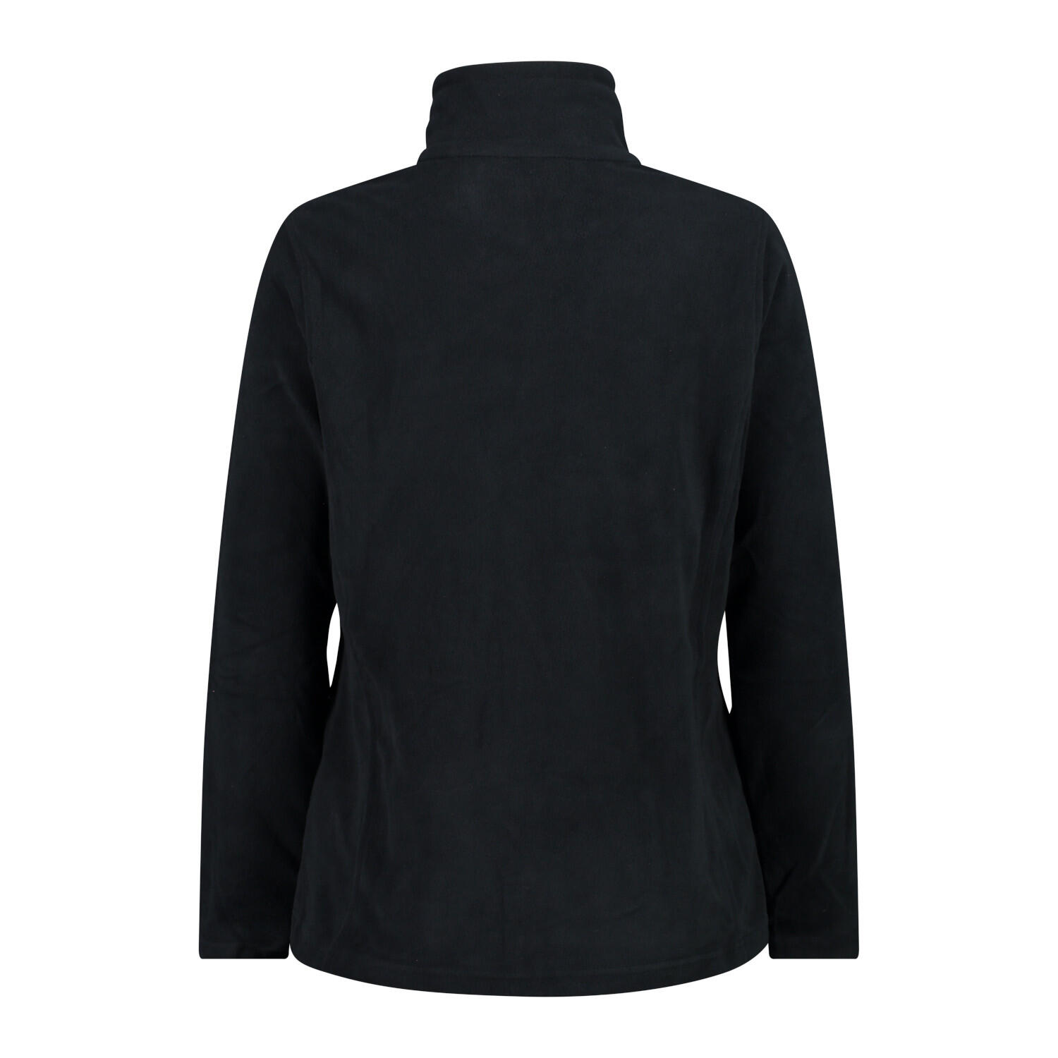 Polaire femme CMP 2/3