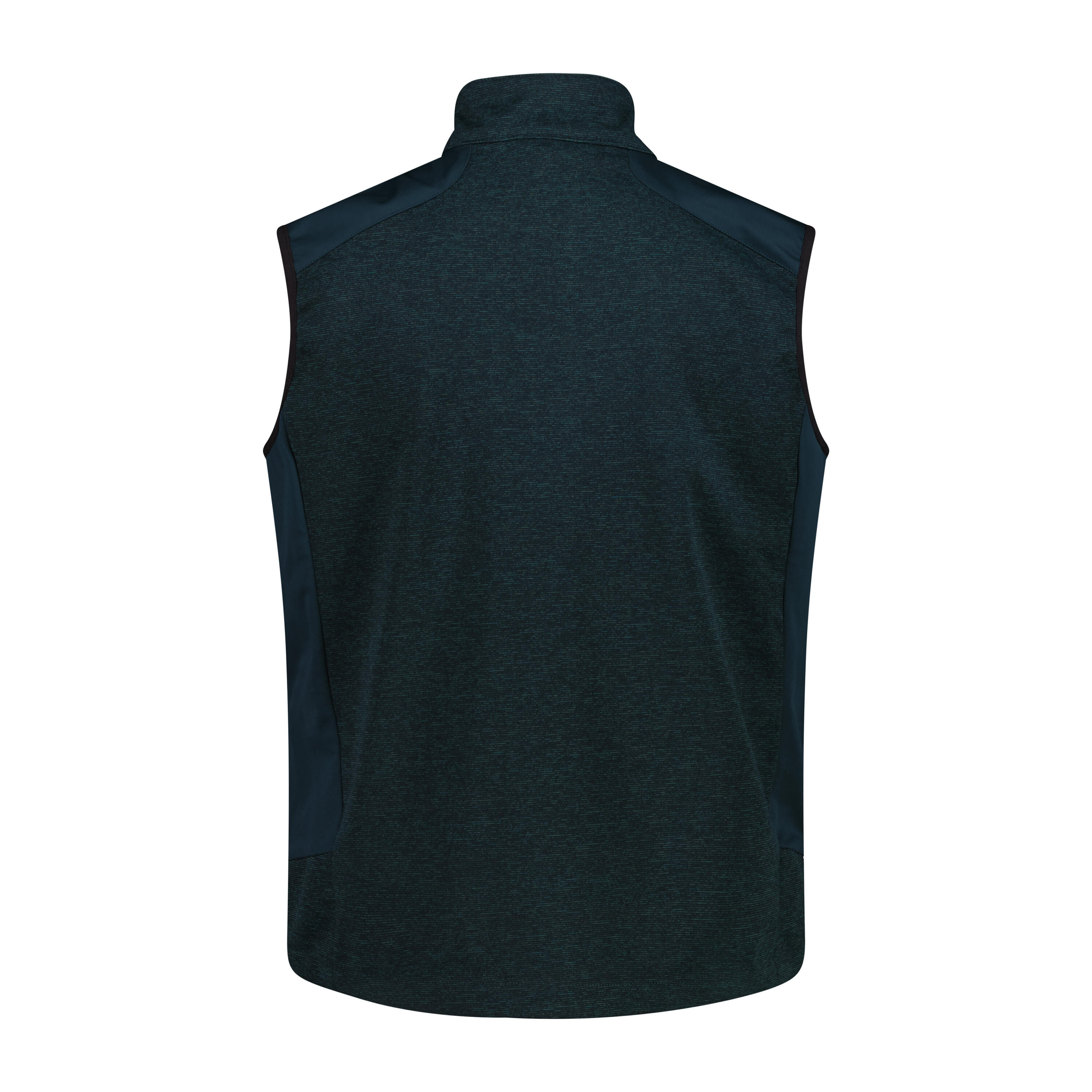 CMP Herren Weste MAN VEST 35A5707 4/5