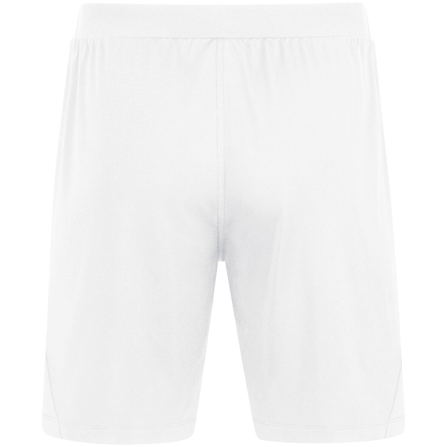 JAKO Unisex Short Power 2/6