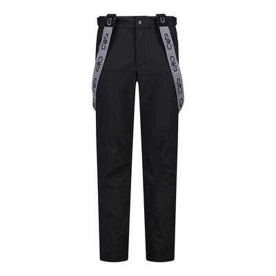CMP Herren Skihose MAN SALOPETTE 34W4367
