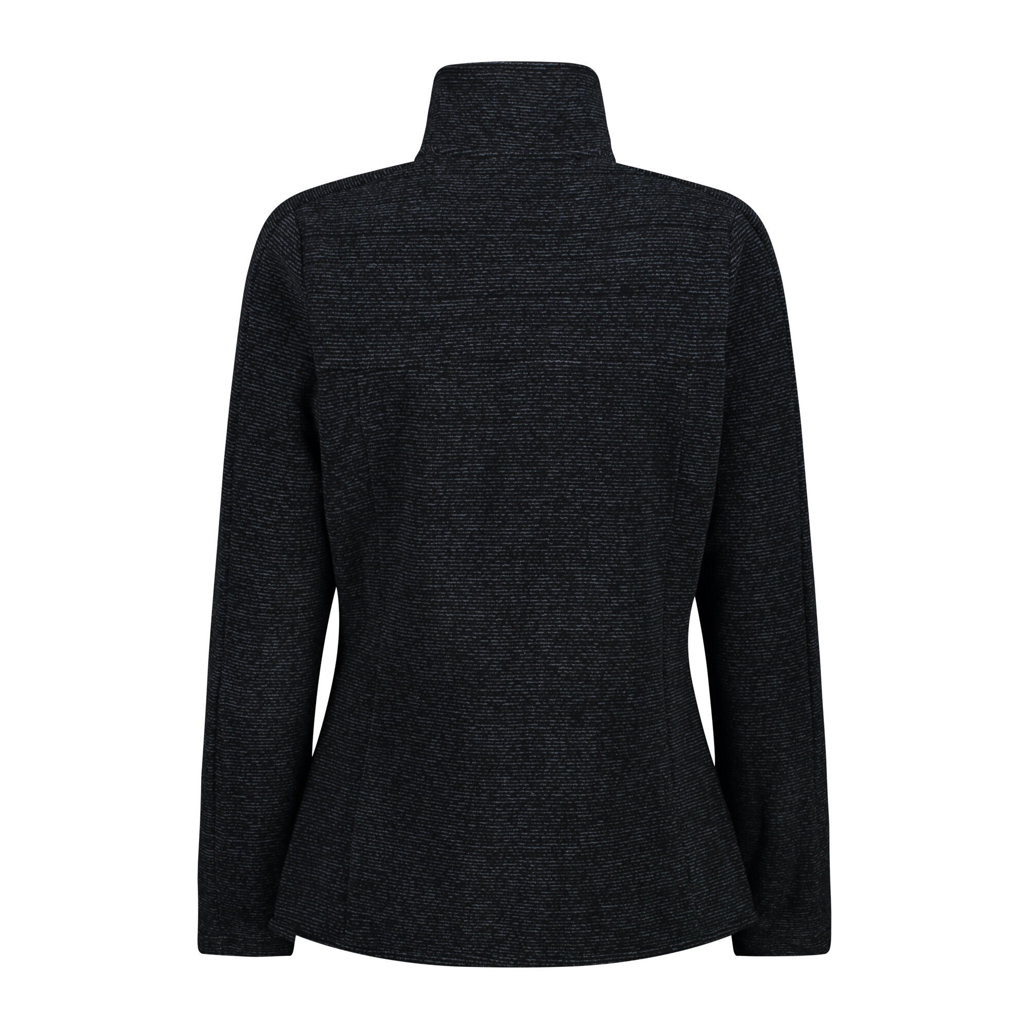 CMP Damen Fleecejacke Woman Jacket 34H2846 2/3