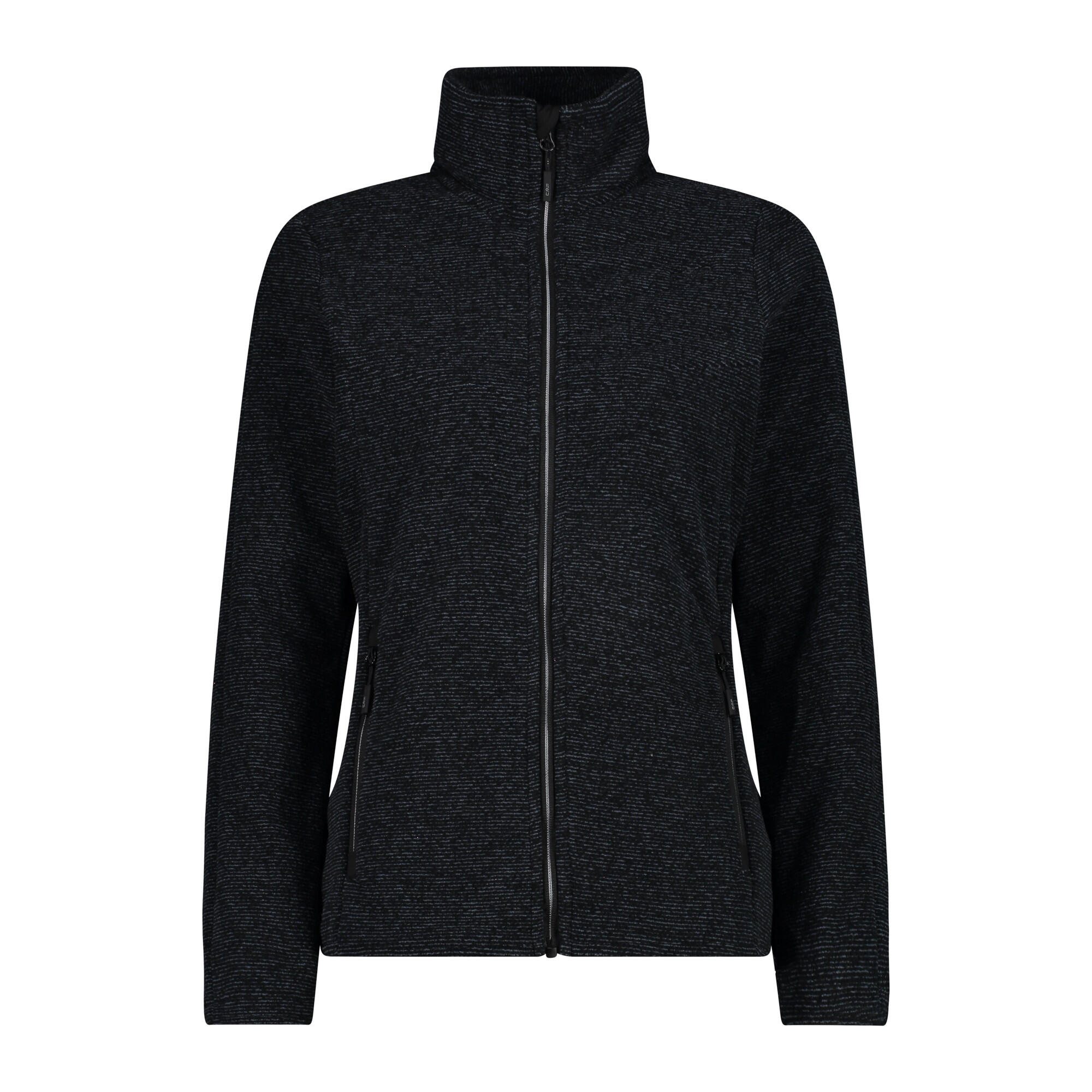 Bluza damska turystyczna CMP 34H2846