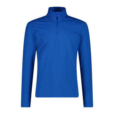 Half-zip coltrui cmp