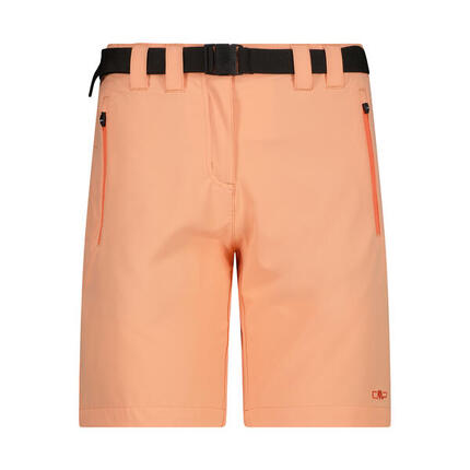 CMP Damen Short Stretch Bermuda 3T51146