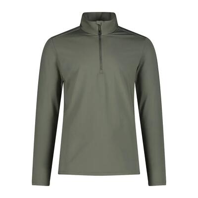 Half-zip coltrui cmp