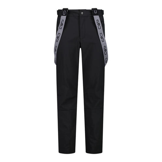 CMP Herren Skihose MAN SALOPETTE 34W4367