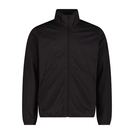 CMP Herren Softshelljacke Man Jacket 35A7727