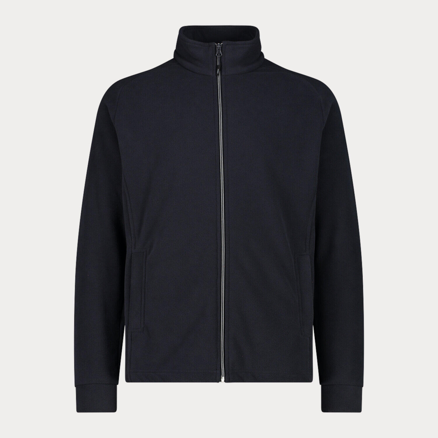 CMP Arctic Zip-Up Fleece CMP