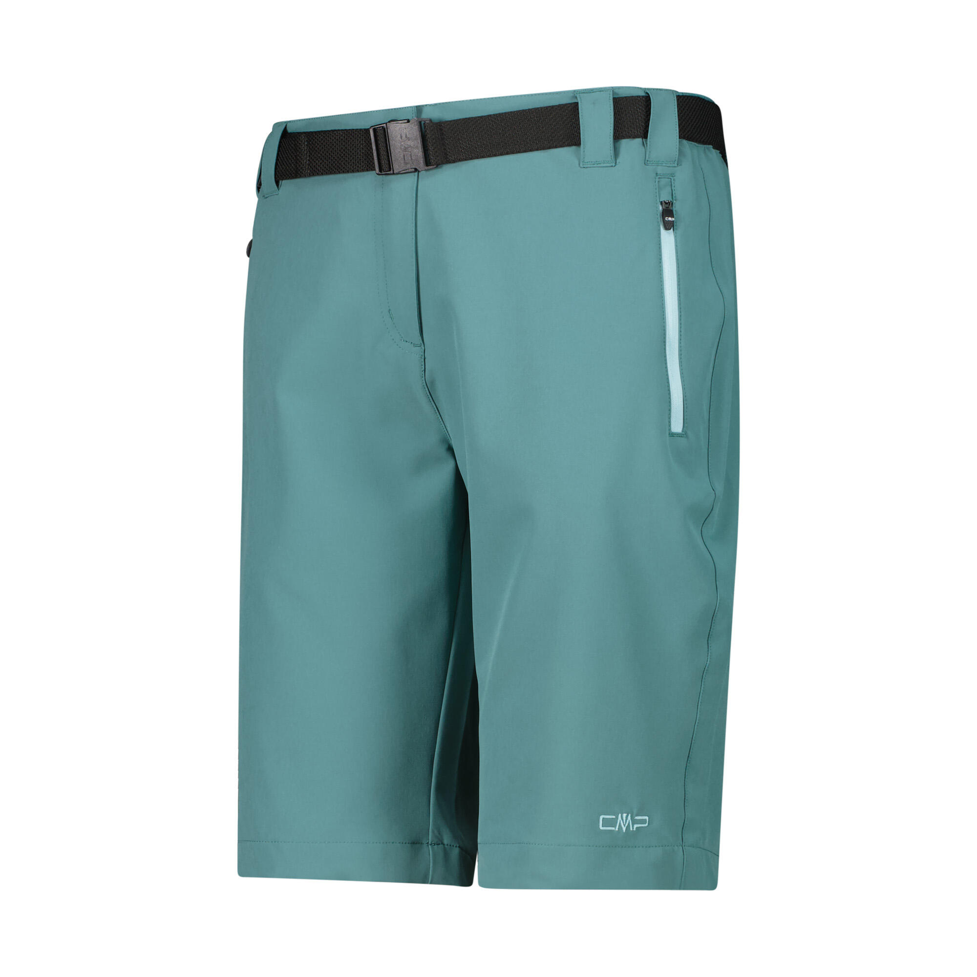 CMP Damen Short Woman Bermuda 3T59136 5/5