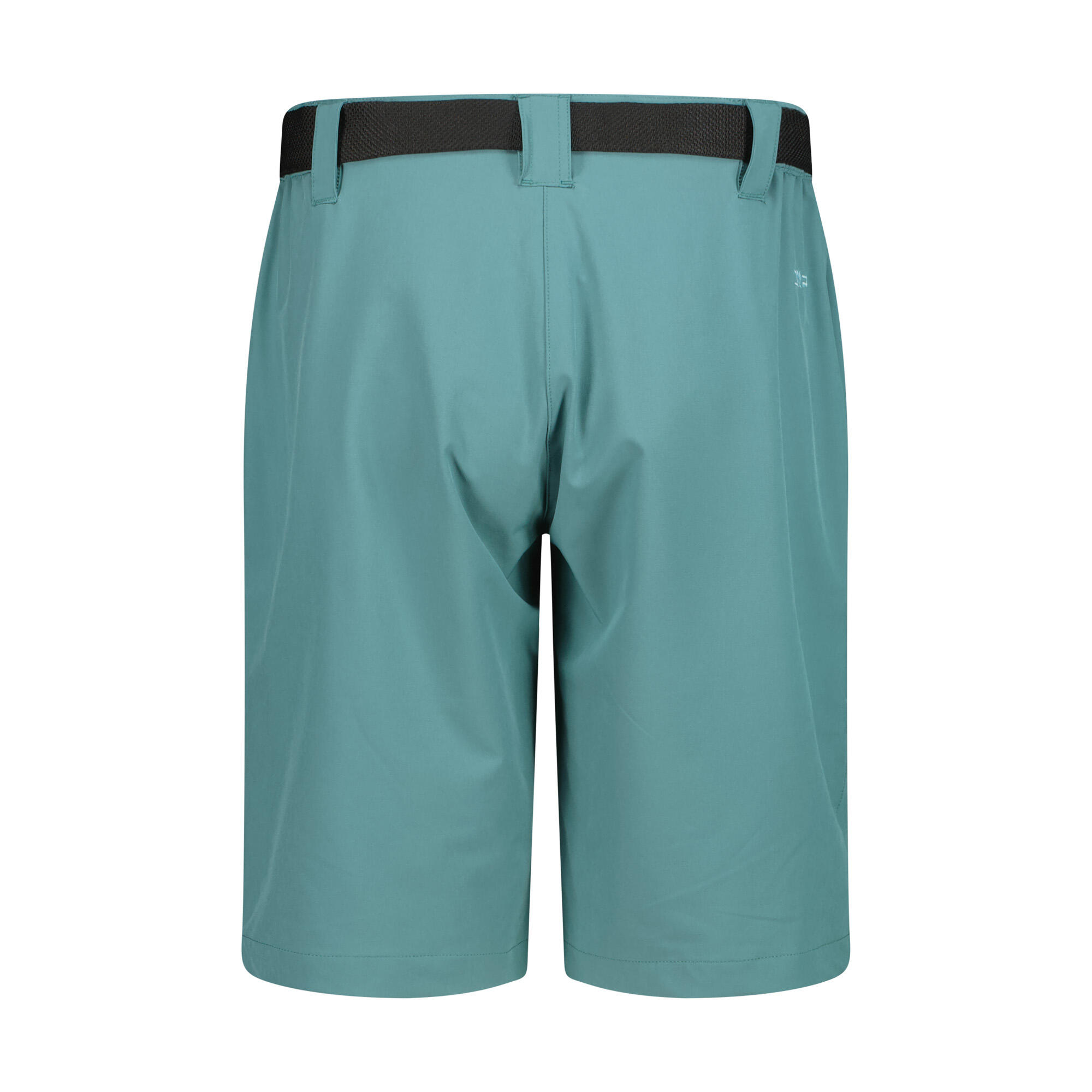 CMP Damen Short Woman Bermuda 3T59136 4/5