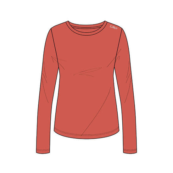 Maillot femme CMP Kildar