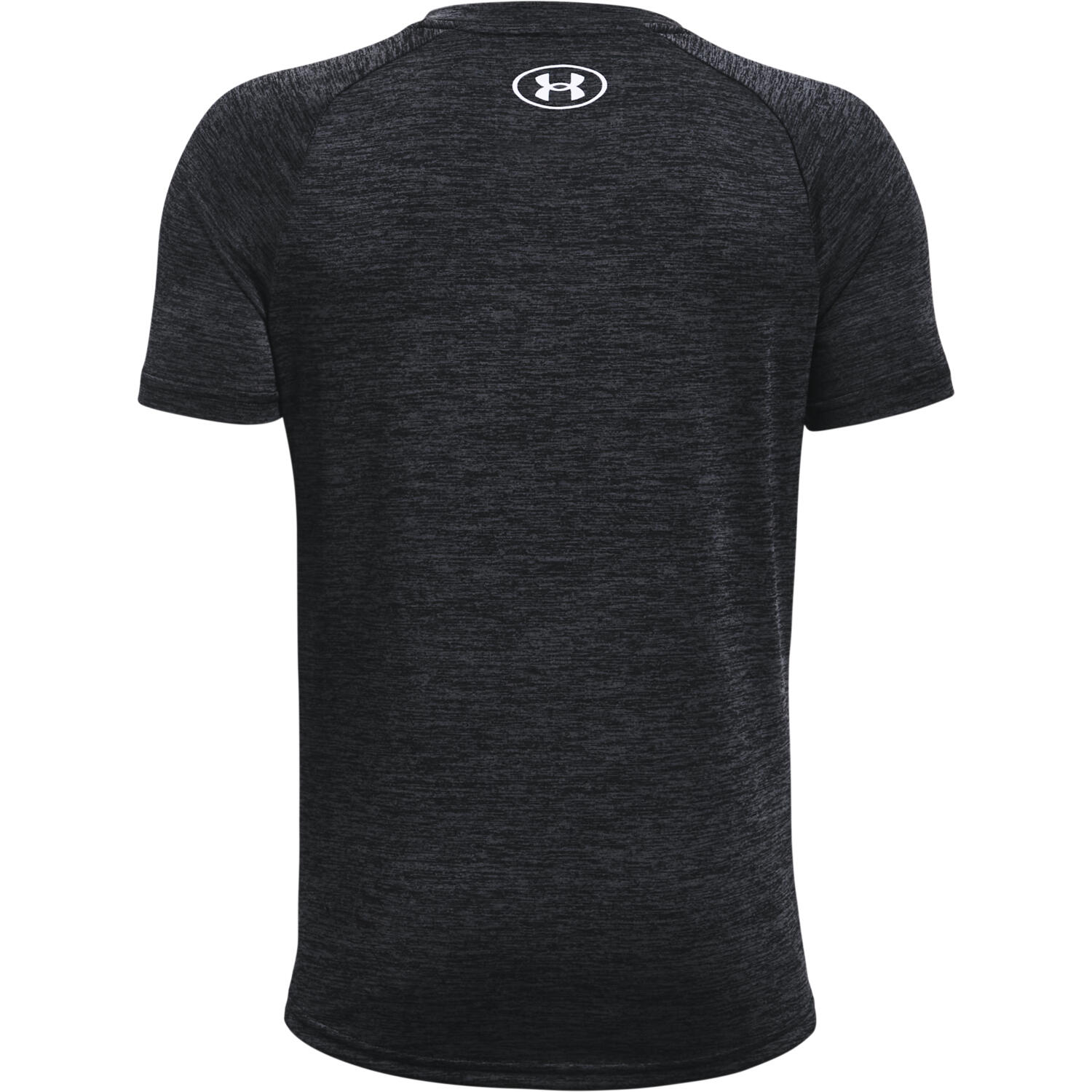 shirt Educazione fisica Bambino 77-1363284 Nero 3/3