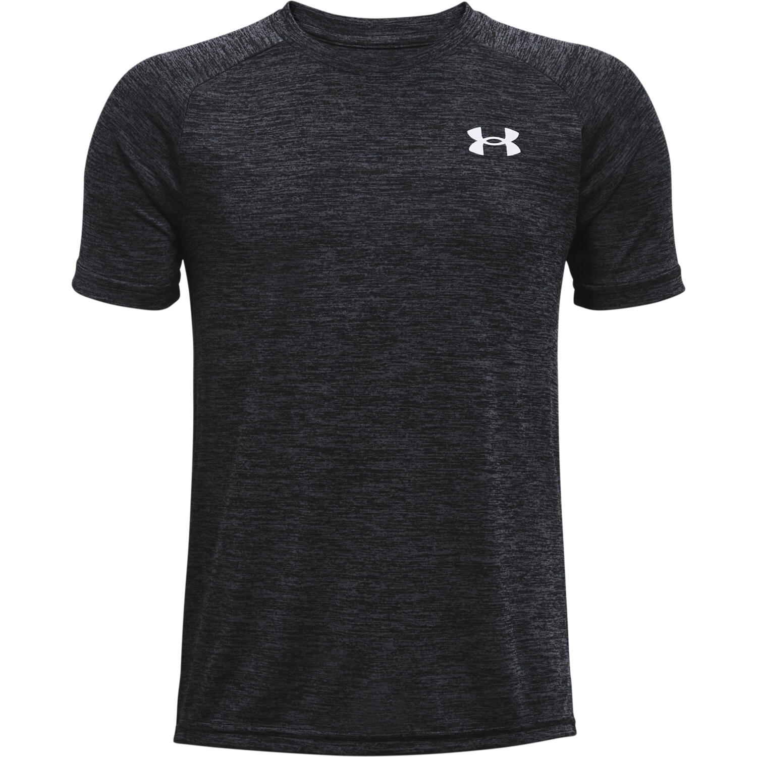 UNDER ARMOUR picture