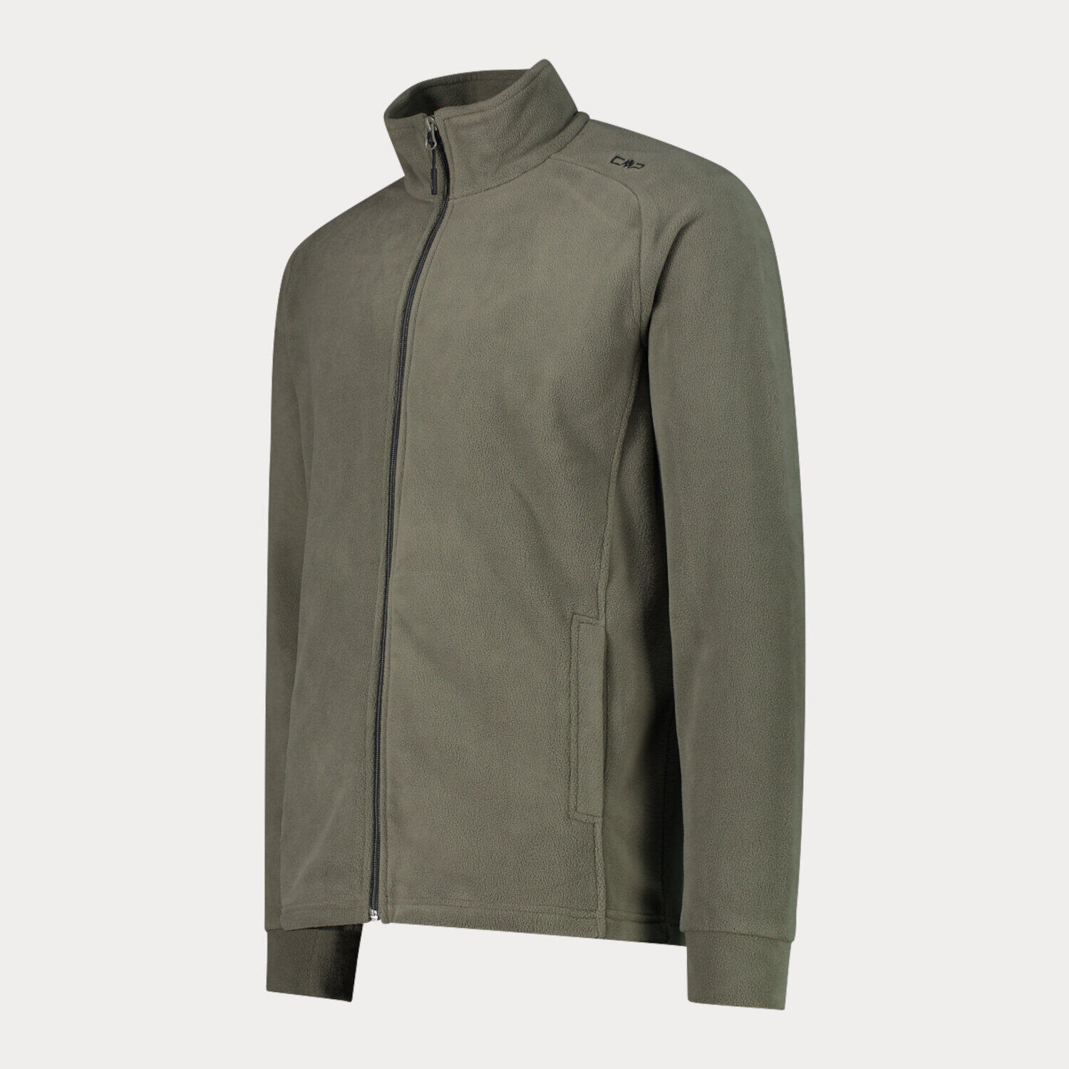 Sweat homme CMP 3/6