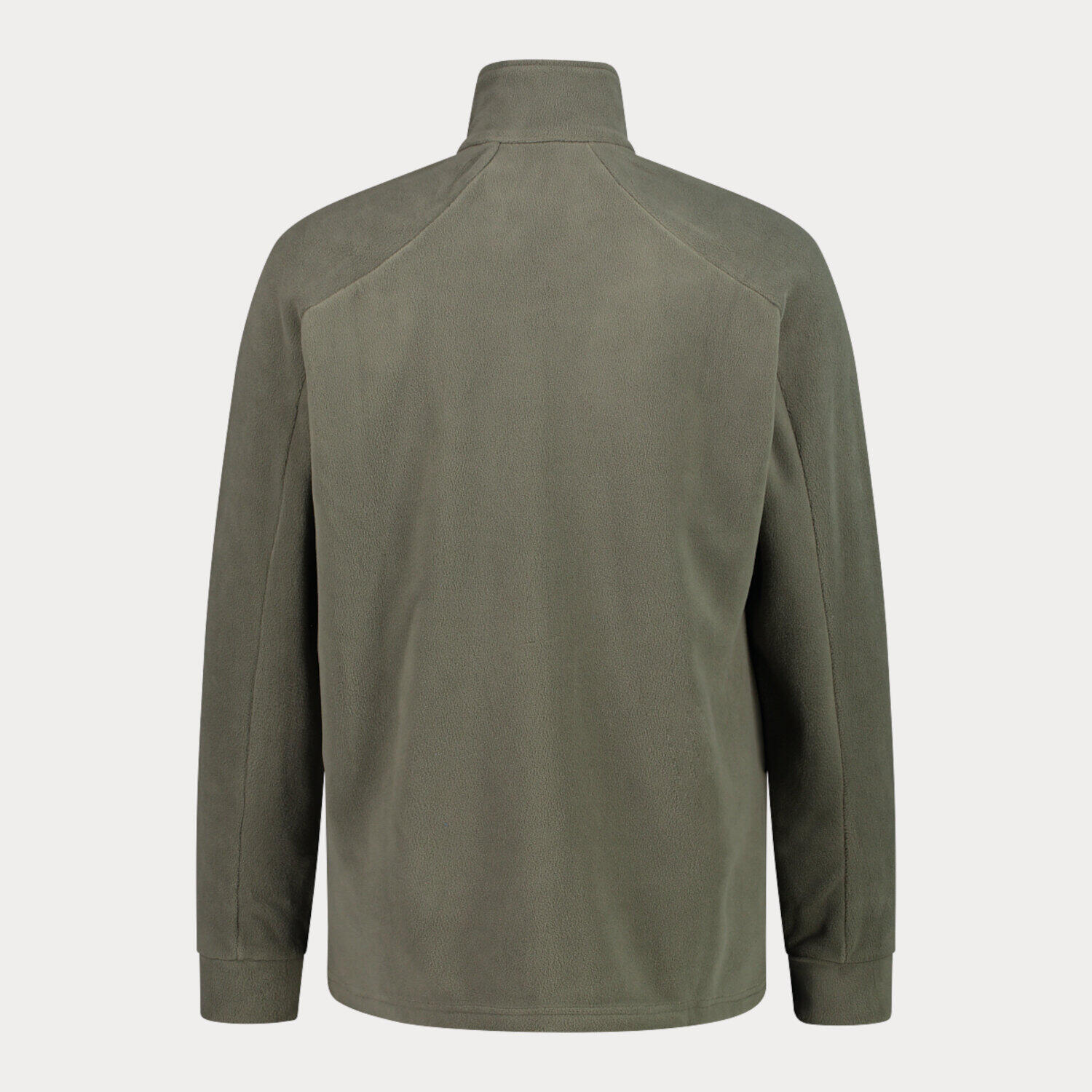 Sweat homme CMP 2/6