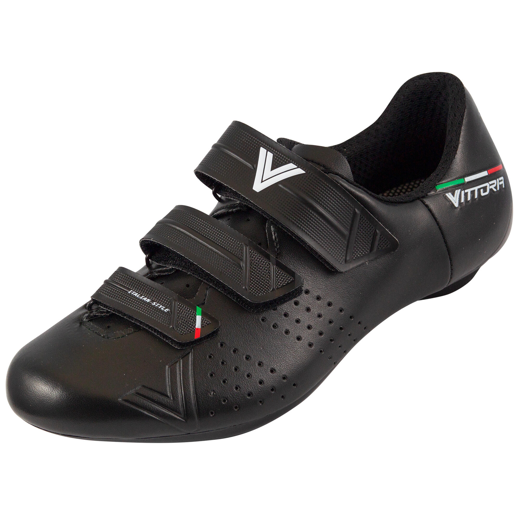 VITTORIA SHOES picture
