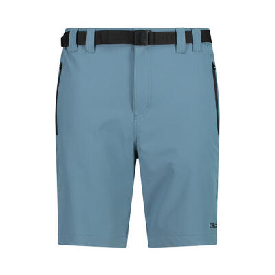 CMP Herren Short Stretch Bermuda 3T51847