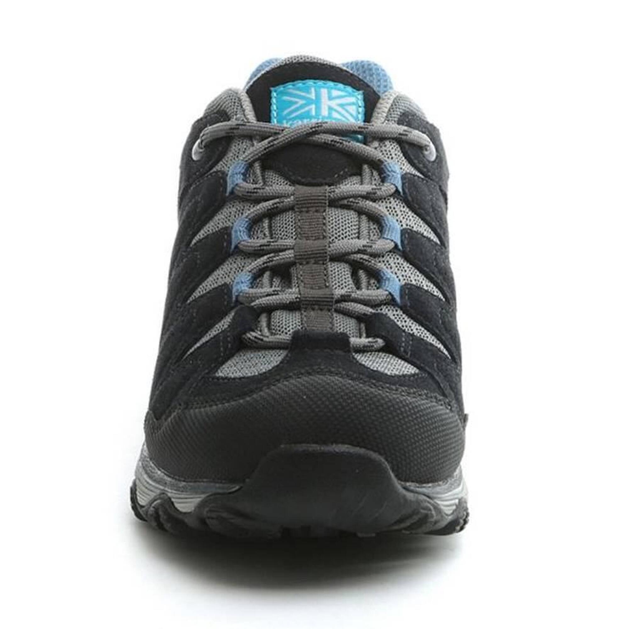 Încălțăminte trekking Karrimor Rona Low Lady