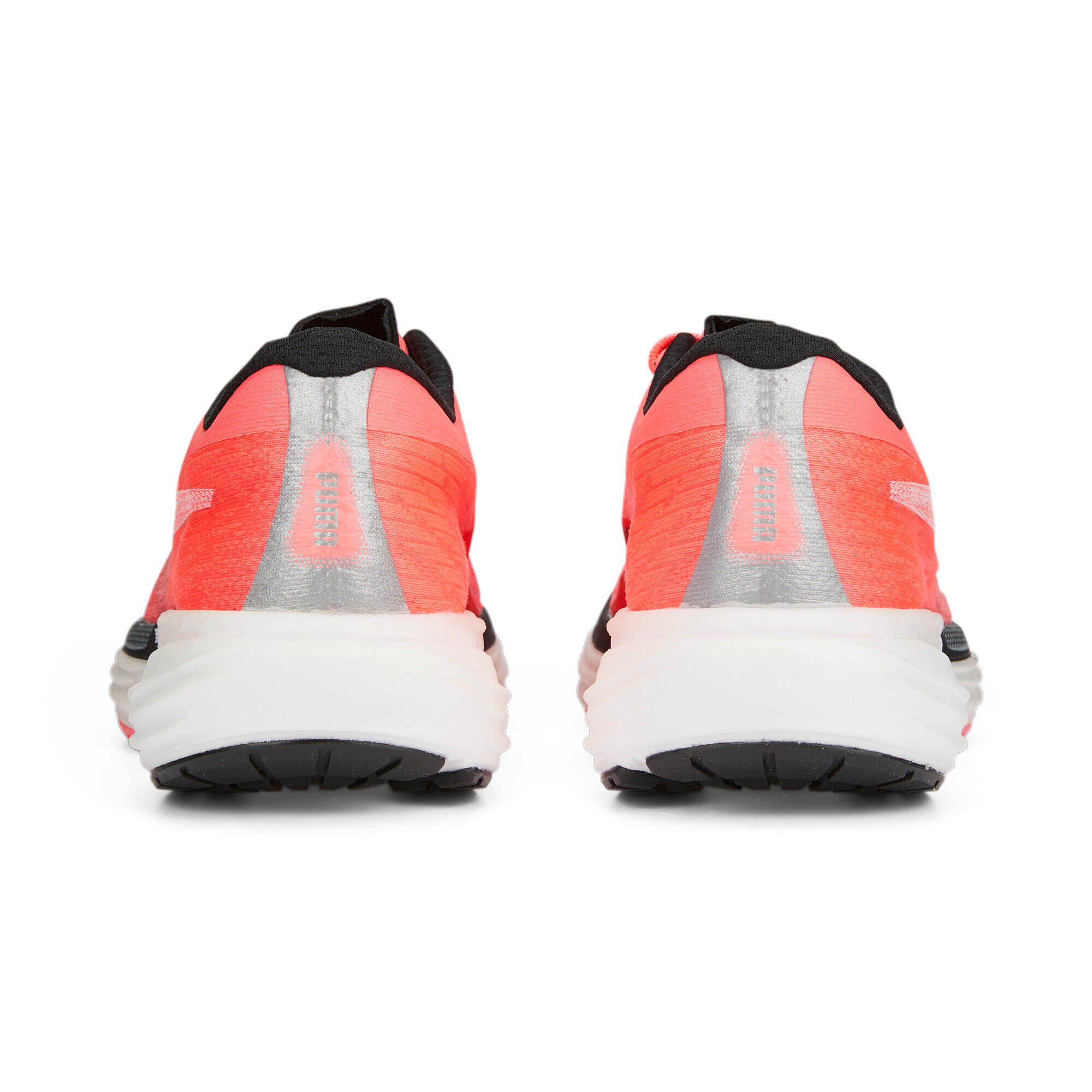 Zapatillas de running Mujer Deviate NITRO 2 Wide PUMA 3/7