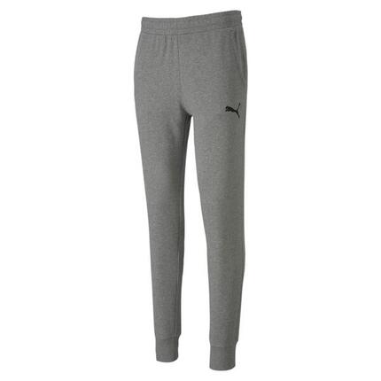 Puma Herren Trainingshose teamGOAL 23 Casuals Pants 656582