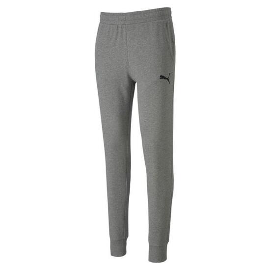 Puma Herren Trainingshose teamGOAL 23 Casuals Pants 656582