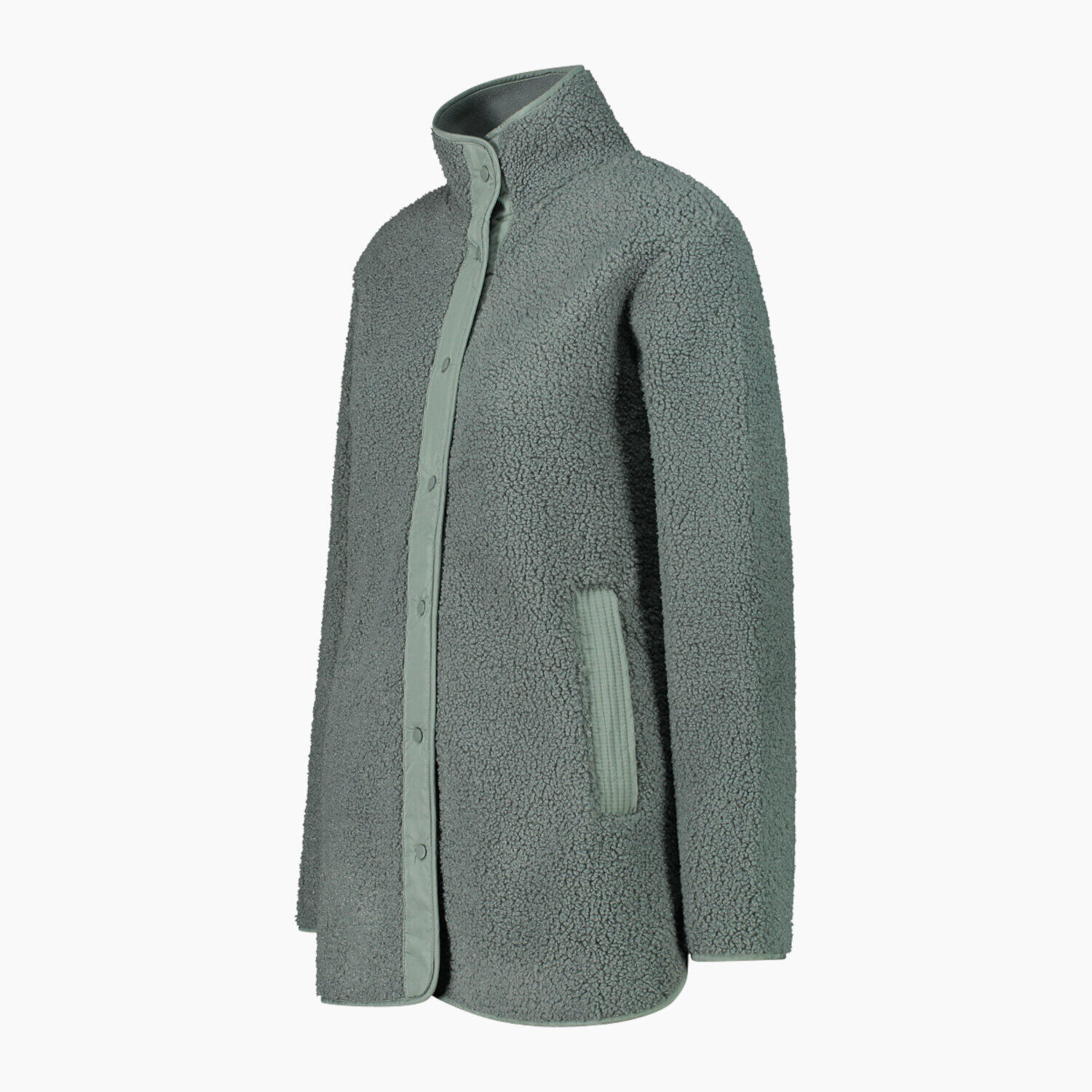 Bluza damska turystyczna CMP 34P0666 3/3