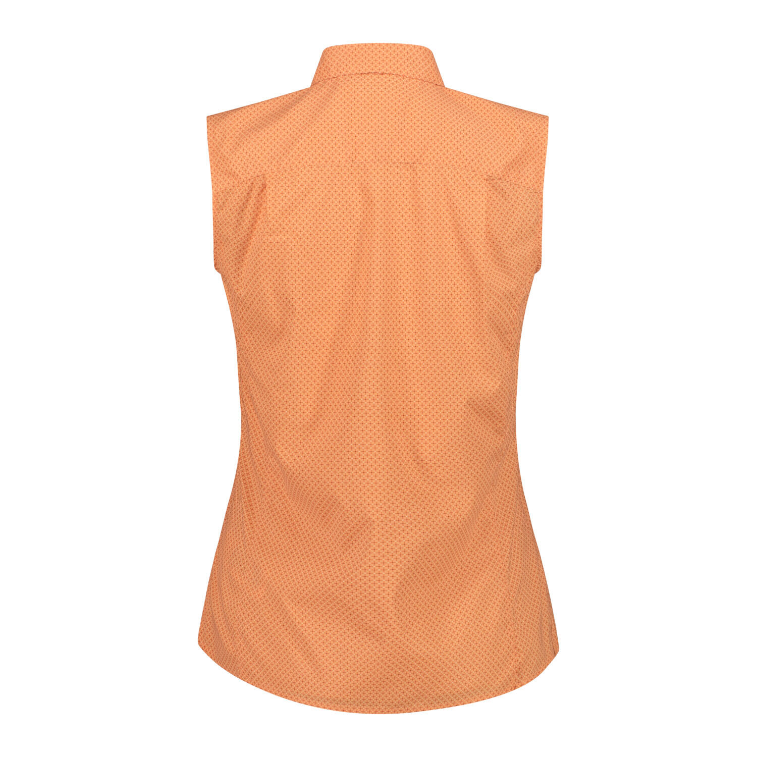 CMP Damen Bluse WOMAN SHIRT 34S6326 2/3
