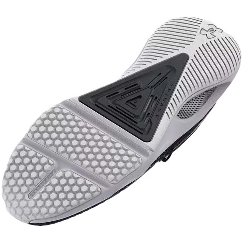 Buty treningowe męskie Under Armour HOVR Rise 4 3/5