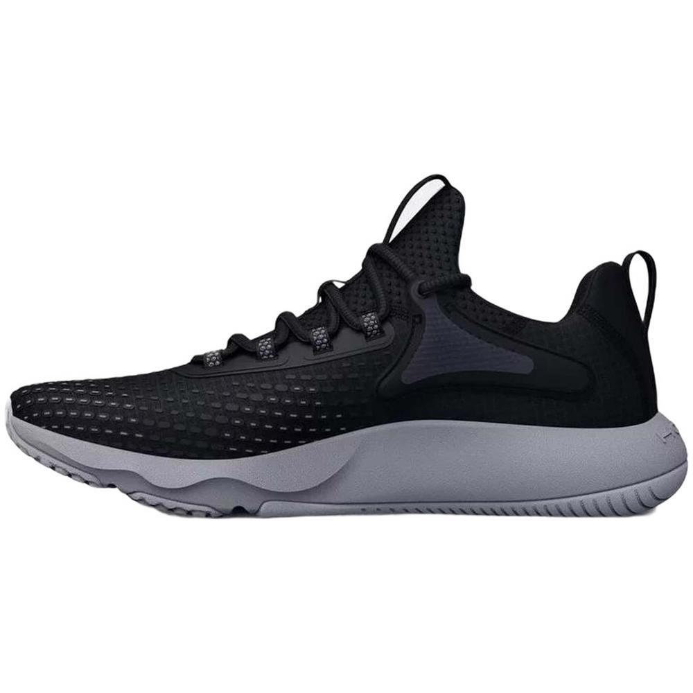 Buty treningowe męskie Under Armour HOVR Rise 4 2/5