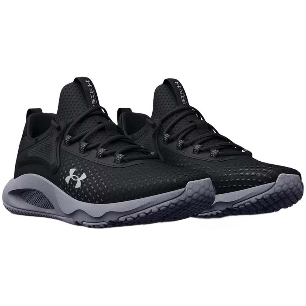 Buty treningowe męskie Under Armour HOVR Rise 4 5/5