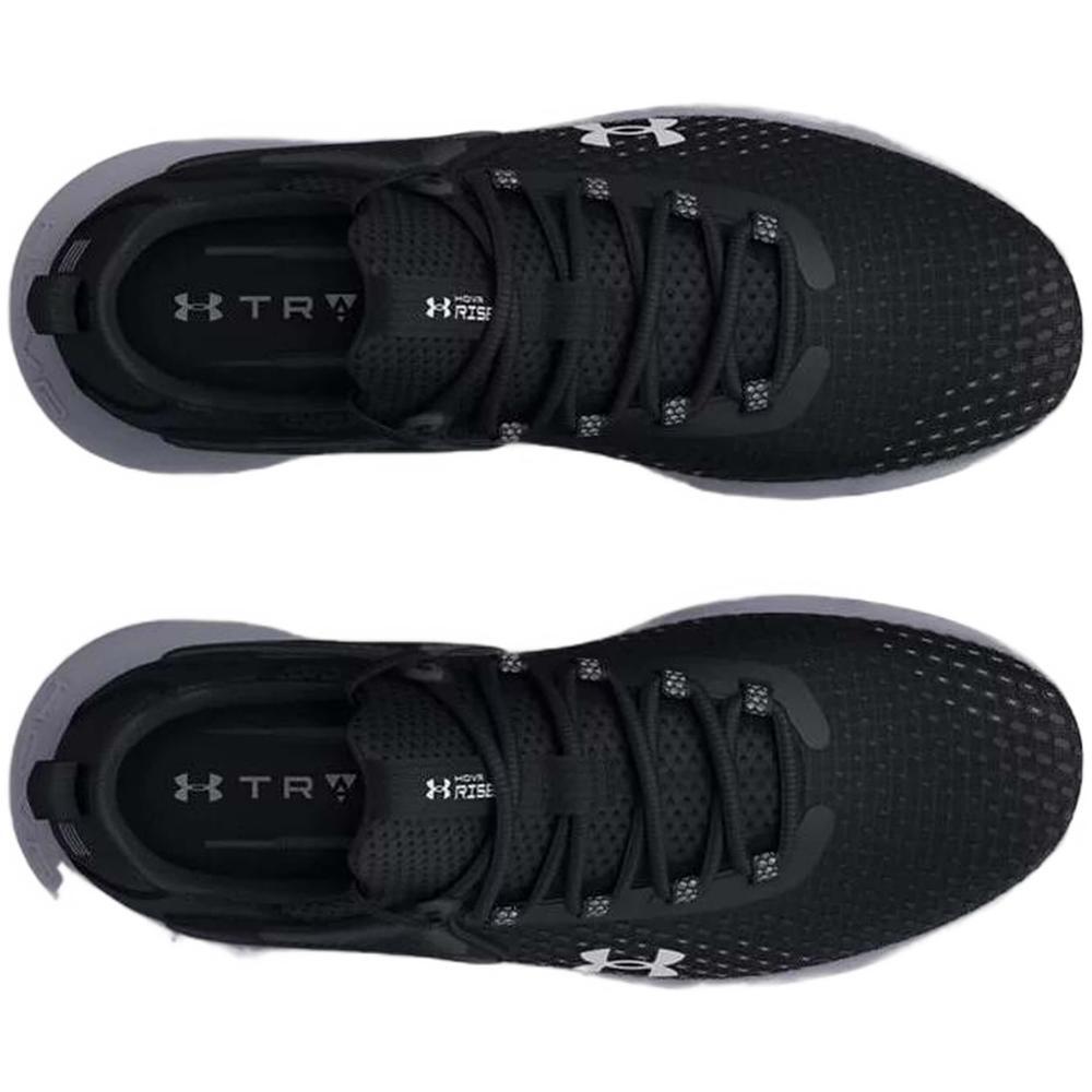 Buty treningowe męskie Under Armour HOVR Rise 4 4/5