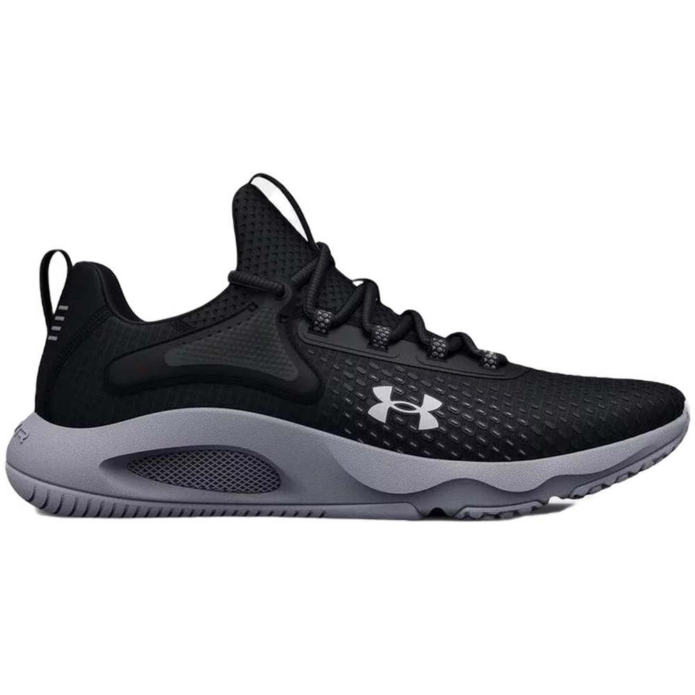 Buty treningowe męskie Under Armour HOVR Rise 4 1/5