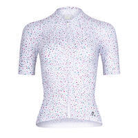 Maillot Alternative Blanc pour Femme