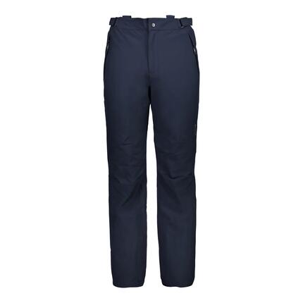 CMP Herren Skihose Ski Salopette 3W17397N