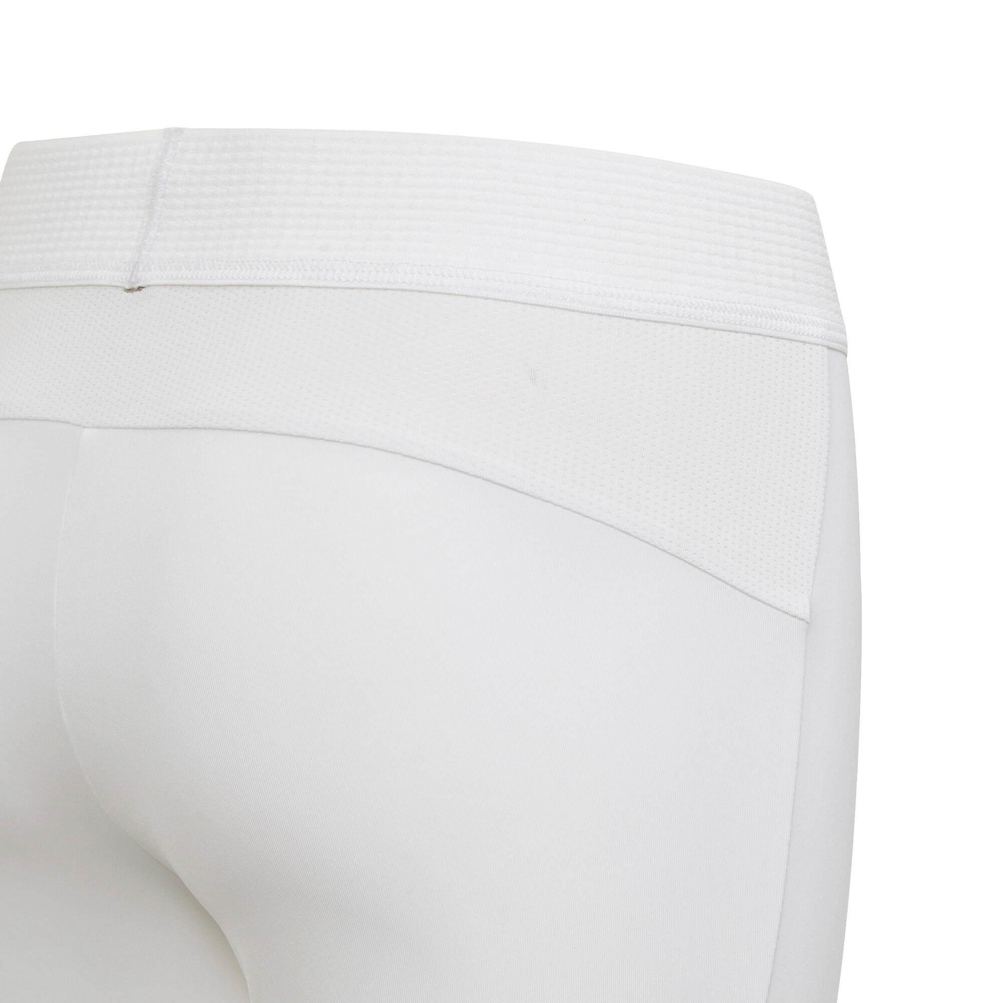 adidas Kinder Tight Techfit Short Tights 3/5