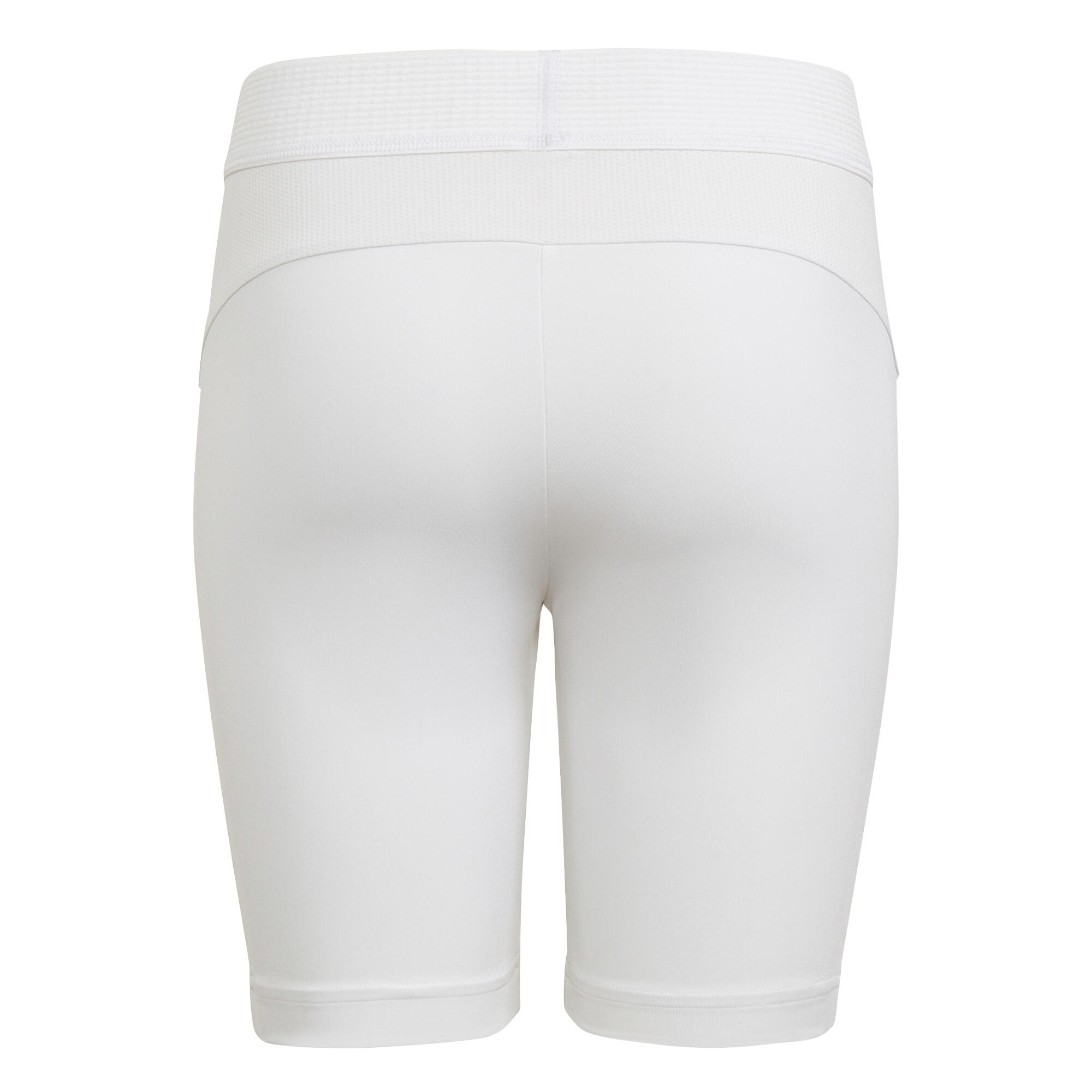 adidas Kinder Tight Techfit Short Tights 2/5