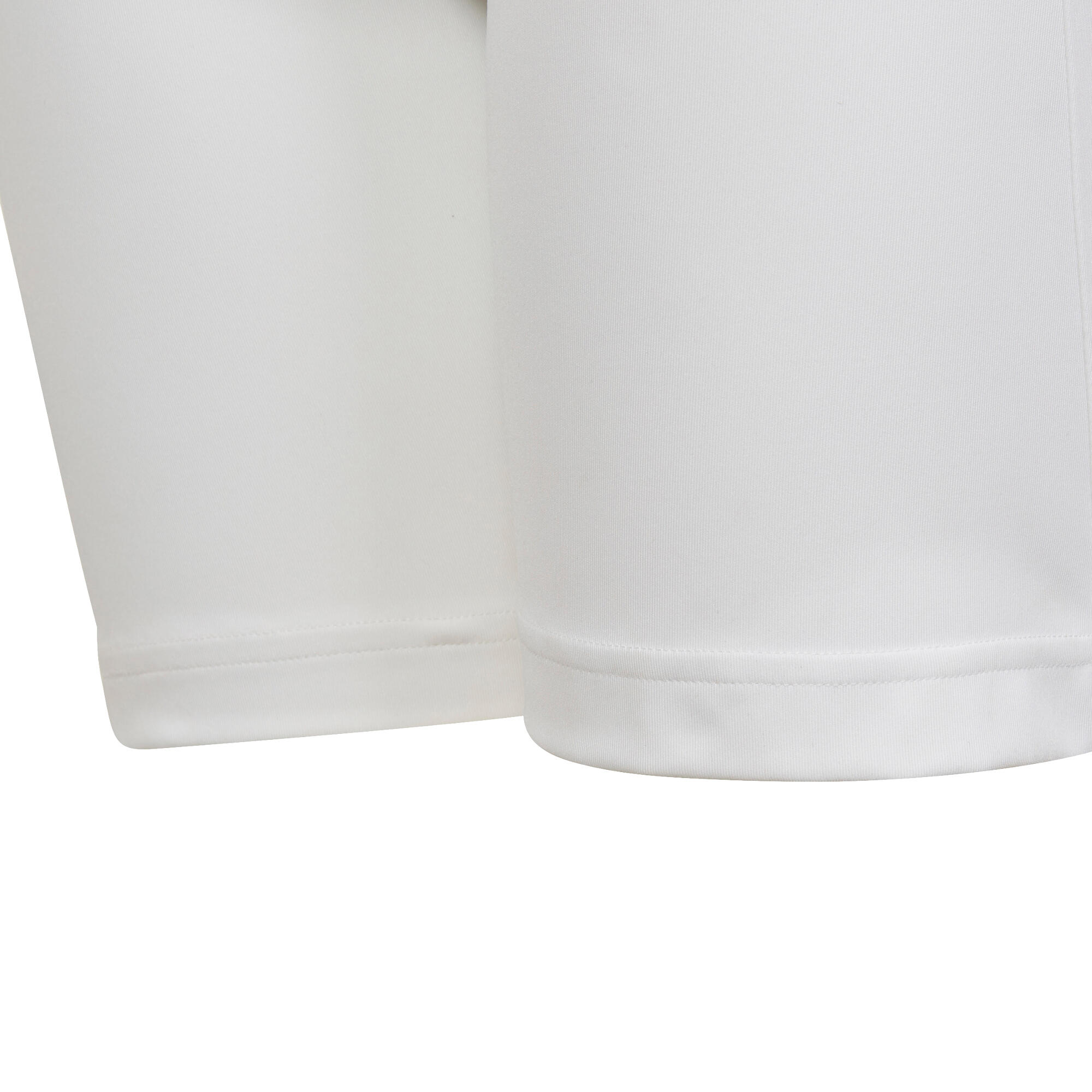 adidas Kinder Tight Techfit Short Tights 5/5