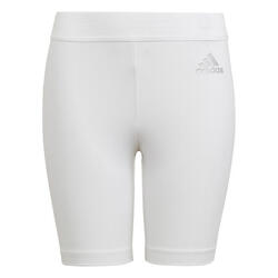 Collant Short enfant adidas Techfit