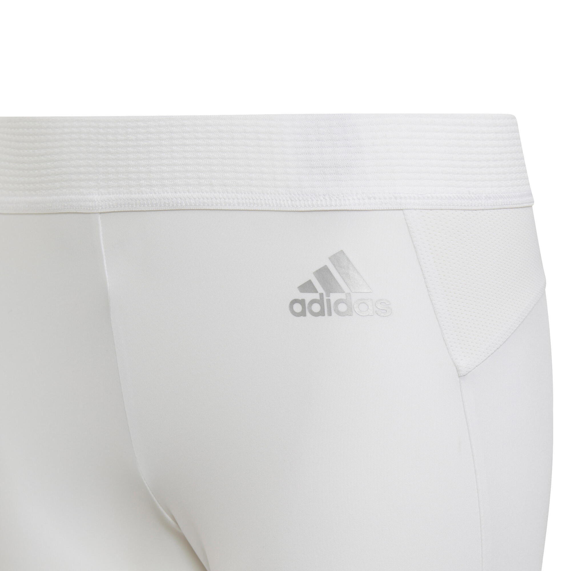 adidas Kinder Tight Techfit Short Tights 4/5