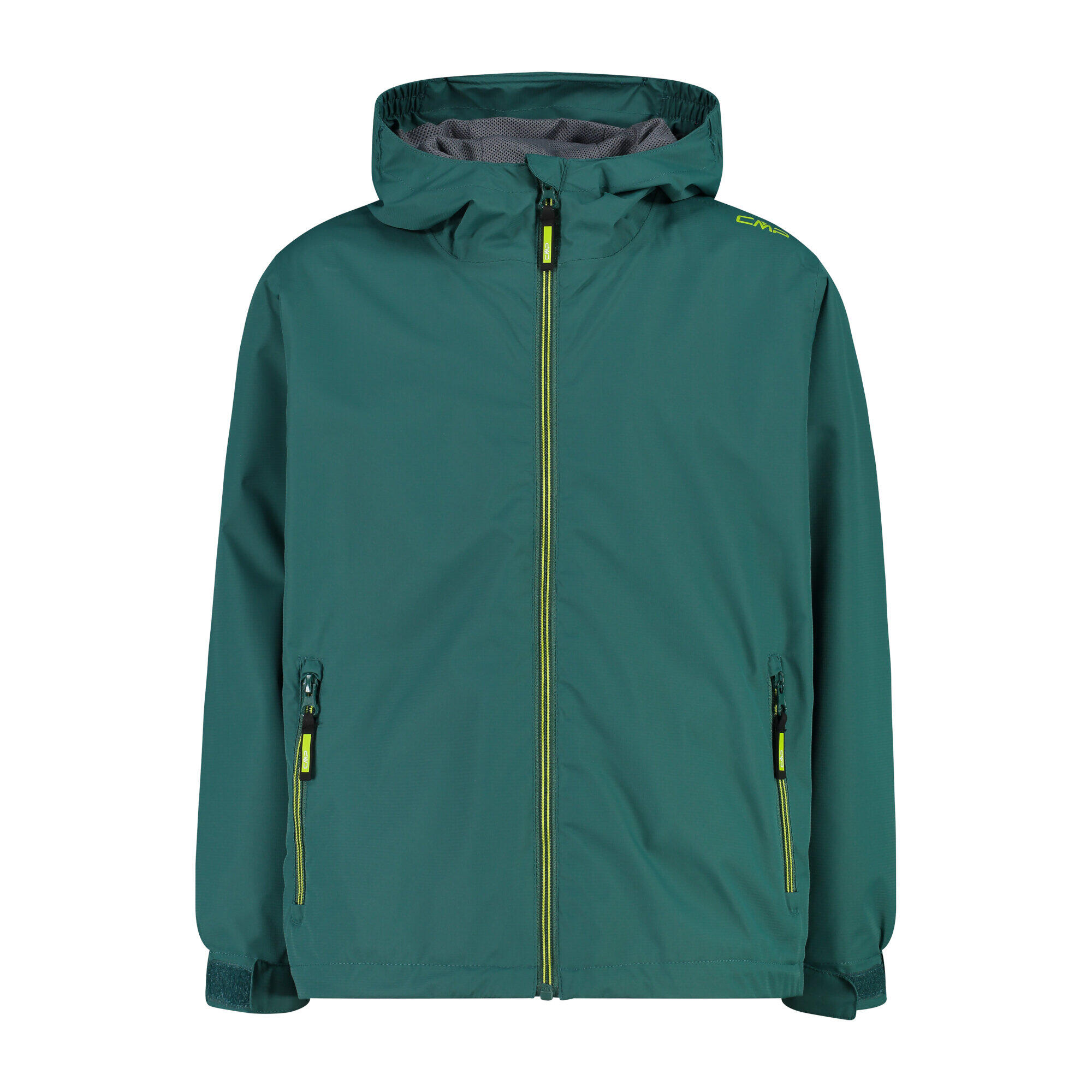 CMP Child hooded jacket CMP