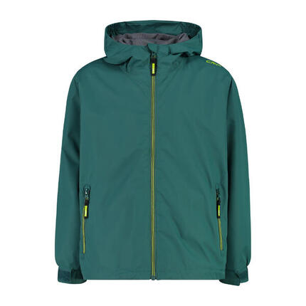 Veste à capuche enfant CMP